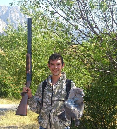  ,   Black_Amigo, 38 ,   ,   , c 