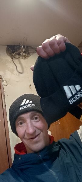   ,   , 40 ,   c 