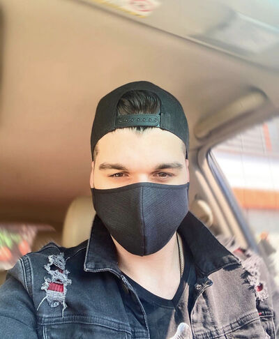 ,   Jacob, 30 ,   ,   