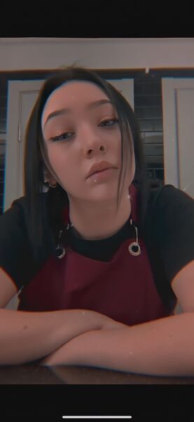  -,   , 22 ,   ,   