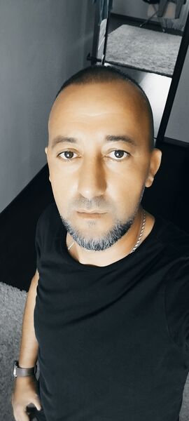  ,   Kara, 39 ,   ,   