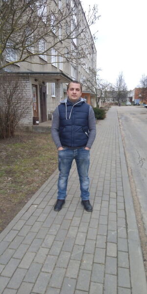  -,   , 39 ,   ,   , c 