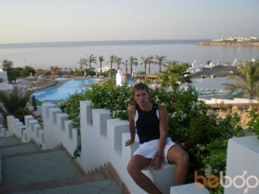  ,    73RUS, 36 ,  