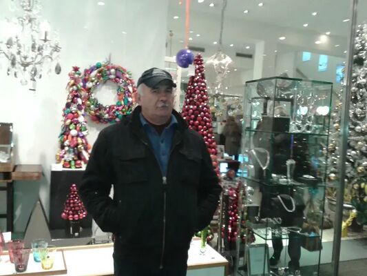  Kiel,   , 67 ,   ,   