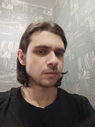  ,   , 33 ,   ,   , c , 