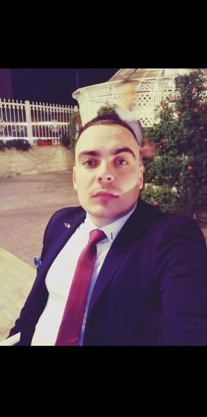  ,   , 27 ,   ,   , c , 