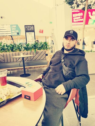  -,   Mehroj, 33 ,   ,   