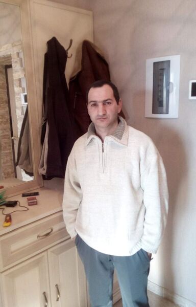  ,   , 46 ,     , c 