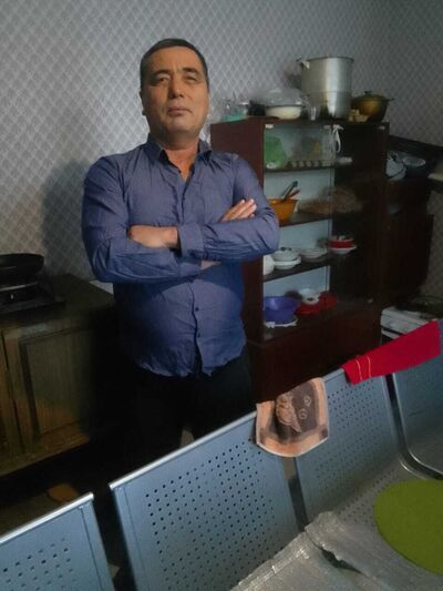  ,   , 58 ,   ,   