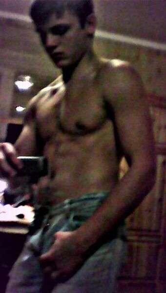  ,   , 32 ,   