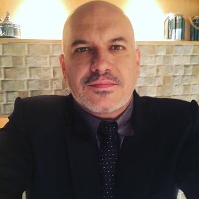  ,   Calvin jacks, 62 ,   ,   