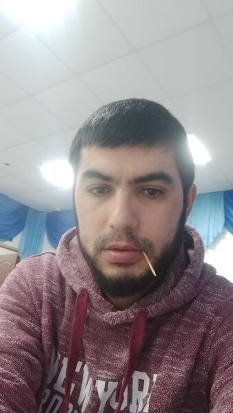  ,   , 31 ,   ,   , 