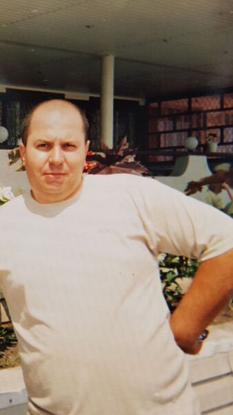  ,   , 45 ,   c 