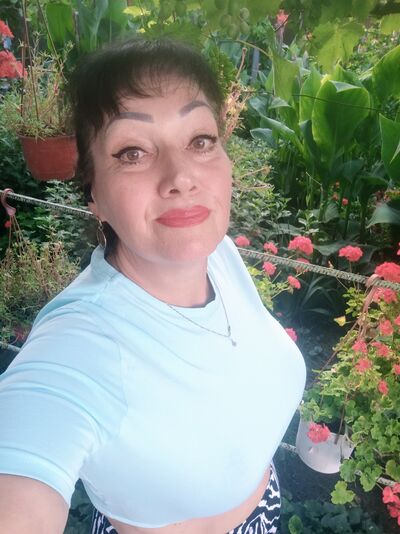  ,   , 56 ,   ,   , c , 