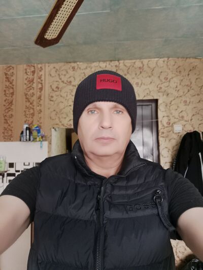  ,   , 59 ,   ,   