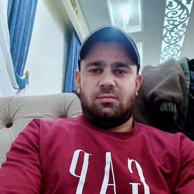  ,   IsLoMbEk, 31 ,   ,   