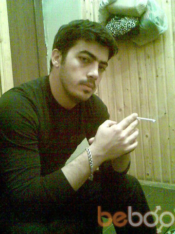  ,   Anar, 36 ,   