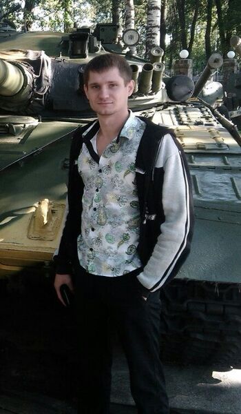  ,   MarlborRus, 35 ,   , 