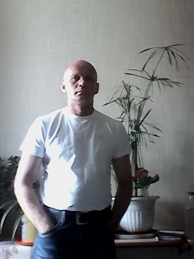  ,   , 53 ,   