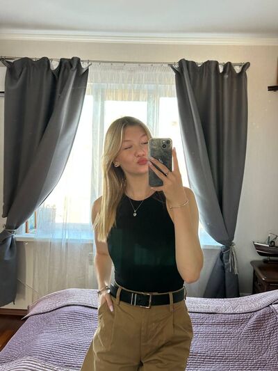  ,   , 24 ,   ,   , c 