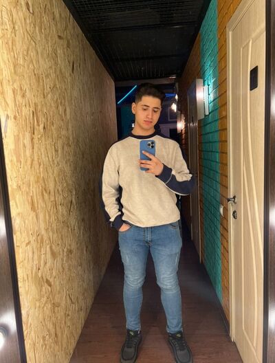  ,   Abdallah, 24 ,     , c 