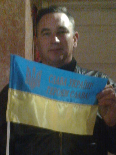  ,   Sergei 1, 58 ,   ,   , c 