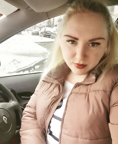  ,   Anzhelika, 31 ,   ,   