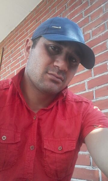  ,   , 42 ,   ,   , c , 