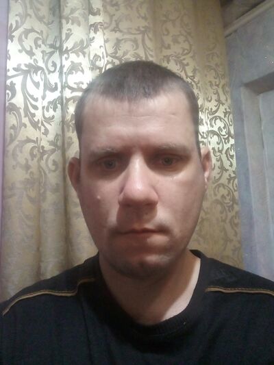  ,   , 37 ,   ,   