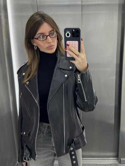  ,   , 27 ,   c 