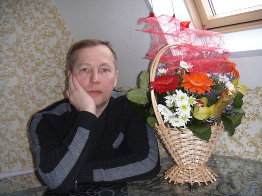  ,   Vova, 49 ,   ,   , c 