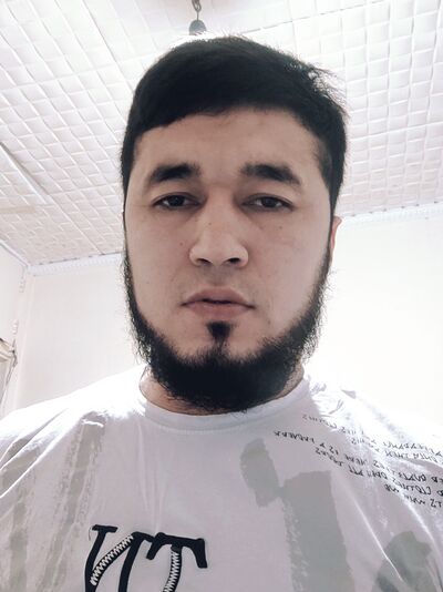  ,   Bulat, 26 ,   ,   