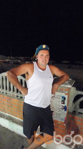  ,   SASHA, 48 ,   ,   , c , 