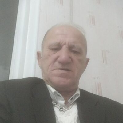  ,   Vidadi, 66 ,   ,   