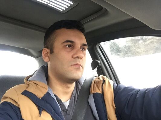  ,   Mikayil, 39 ,   ,   , c 