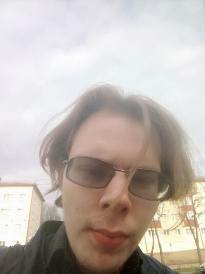  ,   Nent, 28 ,   ,   , c 