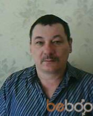  ,   , 59 ,   