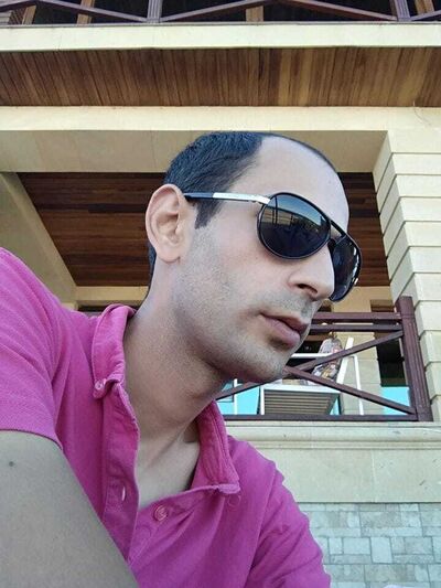  ,   Elvin resul, 37 ,   ,   
