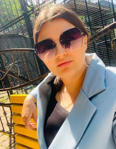  ,   Daria, 34 ,   ,   