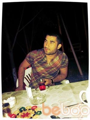  3472243  Elcin, 35 ,    