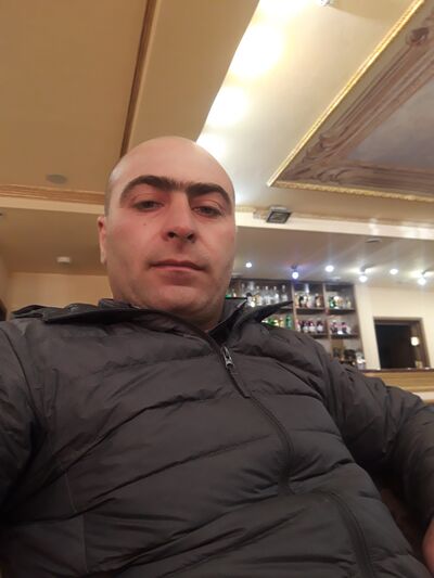  ,   Masis, 37 ,   ,   