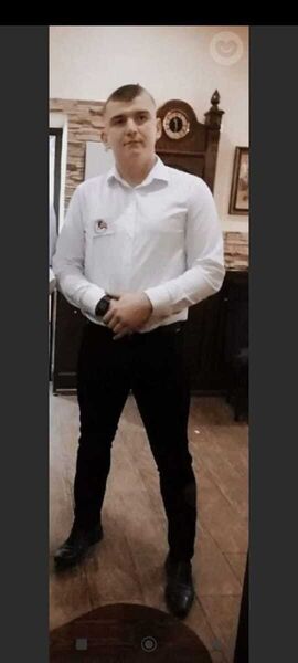  ,   , 26 ,   ,   