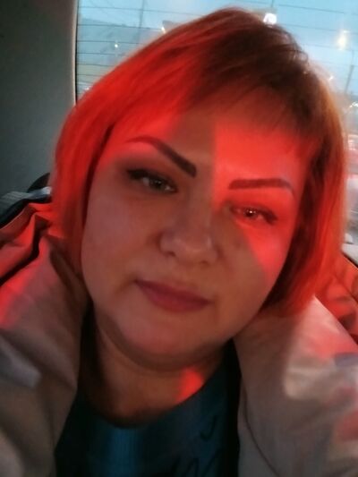  -,   , 44 ,   c 