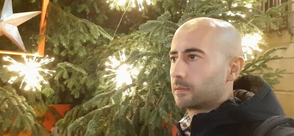 Barcelona,   Dimitri, 43 ,   ,   , c 