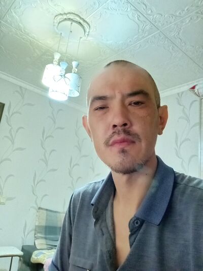  ,   , 42 ,   ,   