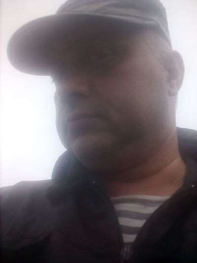  ,   , 44 ,     , c 
