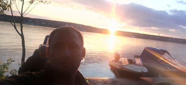  ,   Pavel, 48 ,   ,   