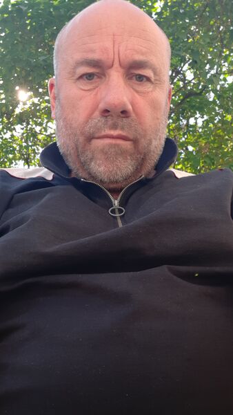  ,   NOV, 58 ,   