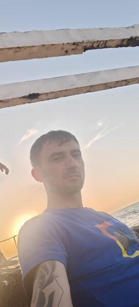  ,   , 41 ,   c 