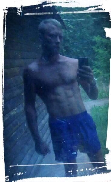  ,   XXX, 30 ,   
